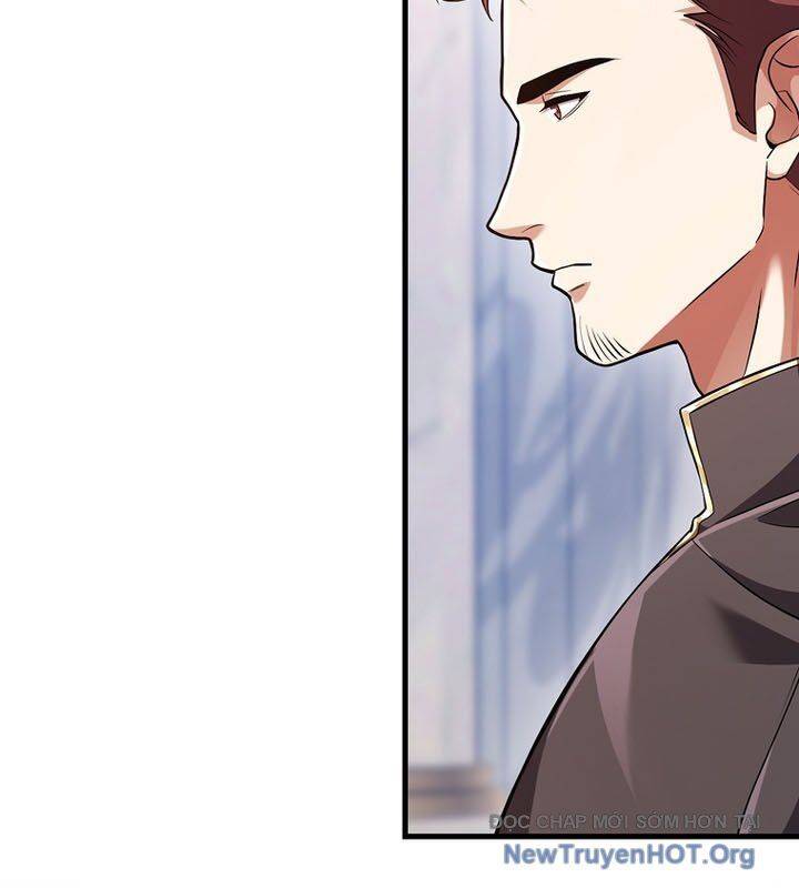 Pháp Sư Cận Chiến Mạnh Nhất: Chapter 73