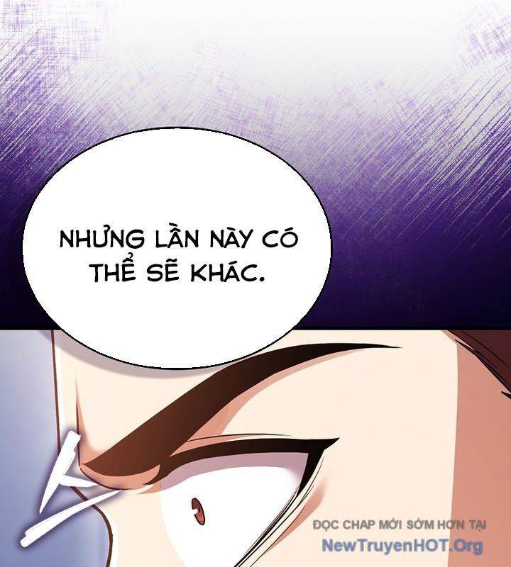 Pháp Sư Cận Chiến Mạnh Nhất: Chapter 73