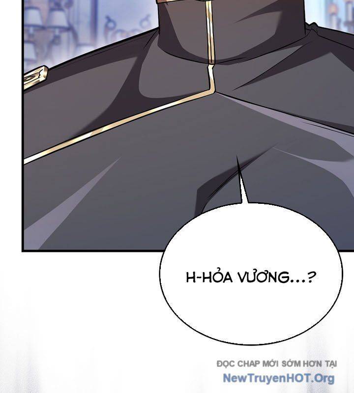 Pháp Sư Cận Chiến Mạnh Nhất: Chapter 73