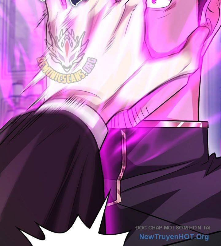 Pháp Sư Cận Chiến Mạnh Nhất: Chapter 73