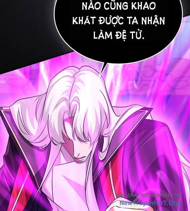 Pháp Sư Cận Chiến Mạnh Nhất: Chapter 73