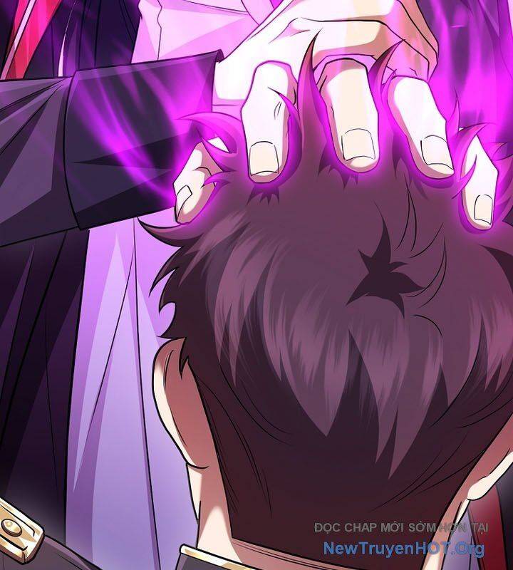 Pháp Sư Cận Chiến Mạnh Nhất: Chapter 73