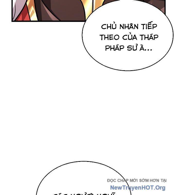 Pháp Sư Cận Chiến Mạnh Nhất: Chapter 73