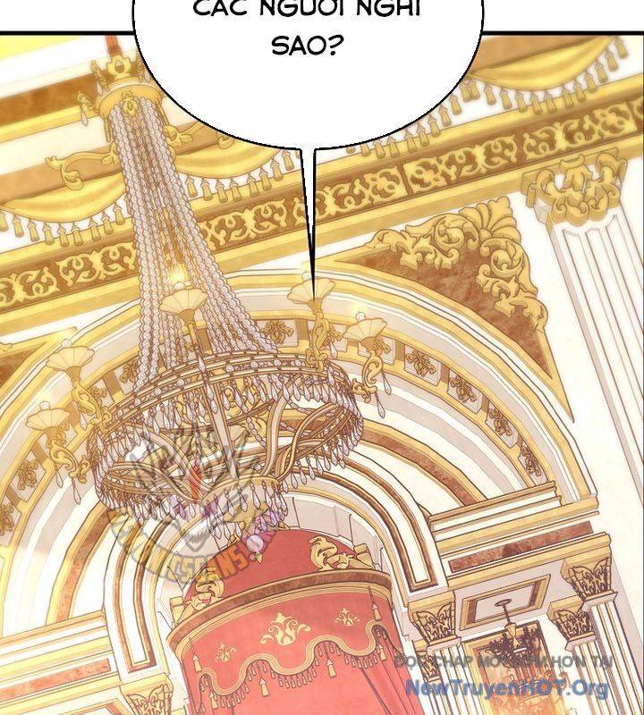 Pháp Sư Cận Chiến Mạnh Nhất: Chapter 73