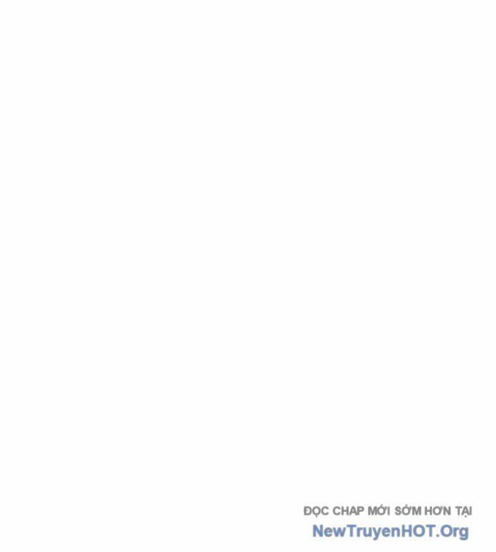 Pháp Sư Cận Chiến Mạnh Nhất: Chapter 73