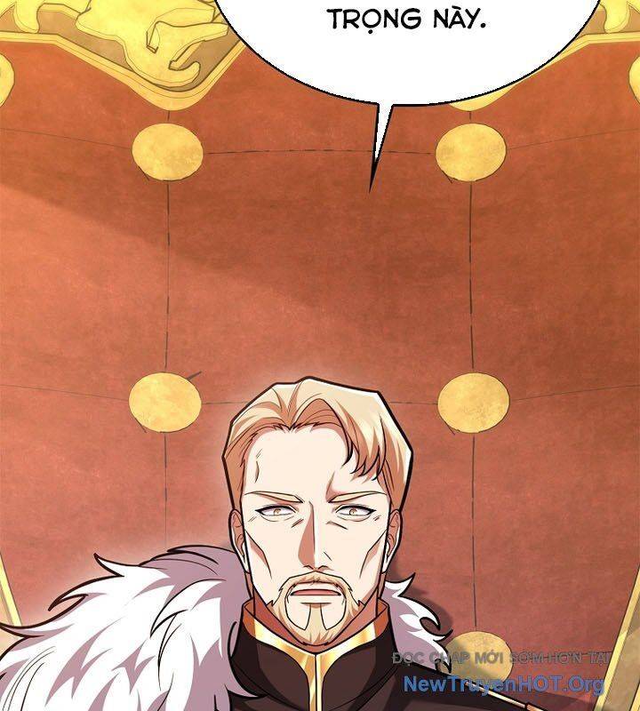 Pháp Sư Cận Chiến Mạnh Nhất: Chapter 73