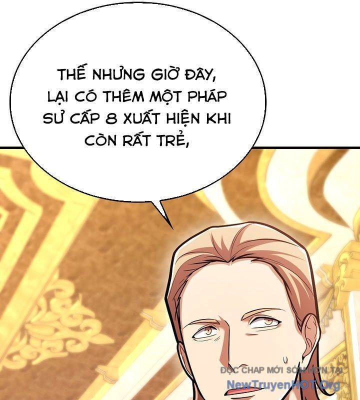 Pháp Sư Cận Chiến Mạnh Nhất: Chapter 73