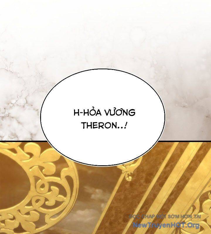 Pháp Sư Cận Chiến Mạnh Nhất: Chapter 73