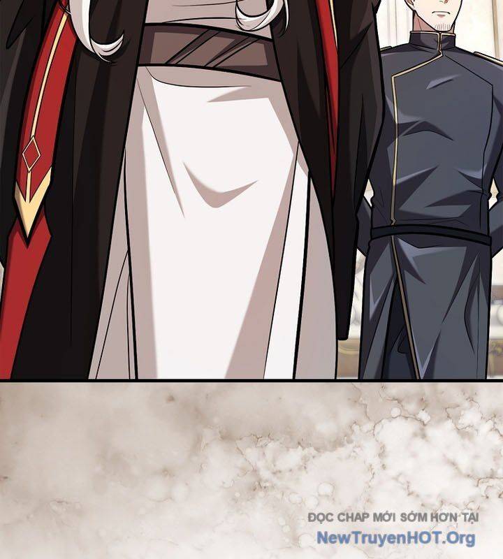 Pháp Sư Cận Chiến Mạnh Nhất: Chapter 73