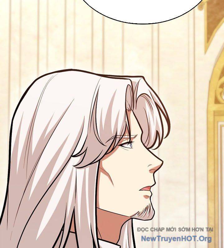 Pháp Sư Cận Chiến Mạnh Nhất: Chapter 73