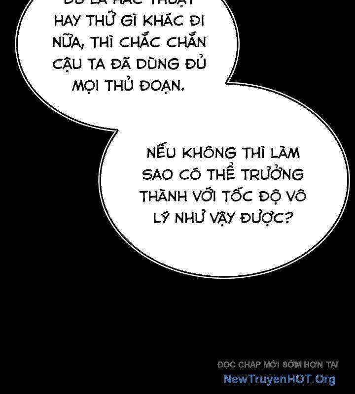 Pháp Sư Cận Chiến Mạnh Nhất: Chapter 73
