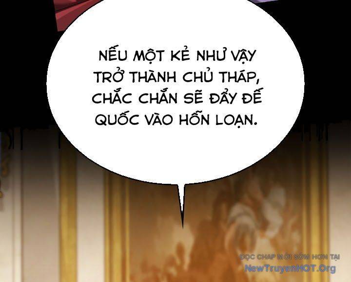 Pháp Sư Cận Chiến Mạnh Nhất: Chapter 73