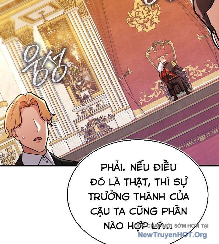 Pháp Sư Cận Chiến Mạnh Nhất: Chapter 73