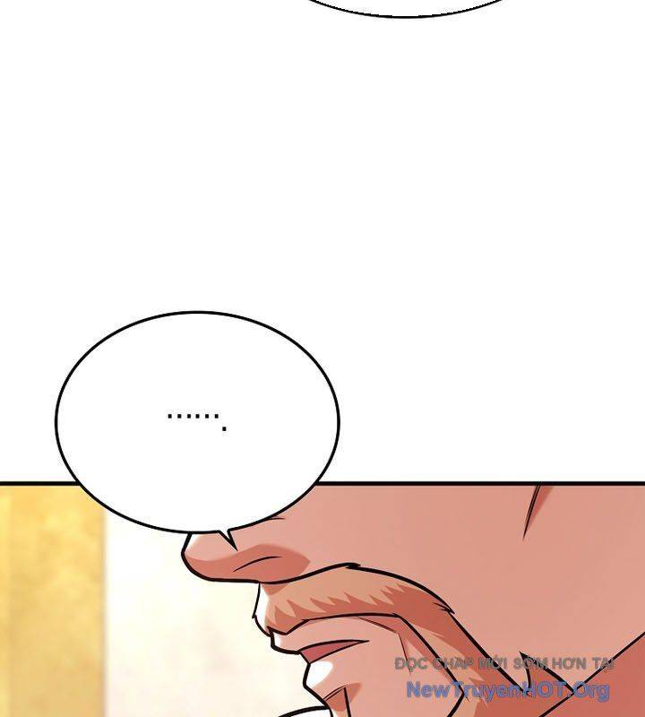 Pháp Sư Cận Chiến Mạnh Nhất: Chapter 73