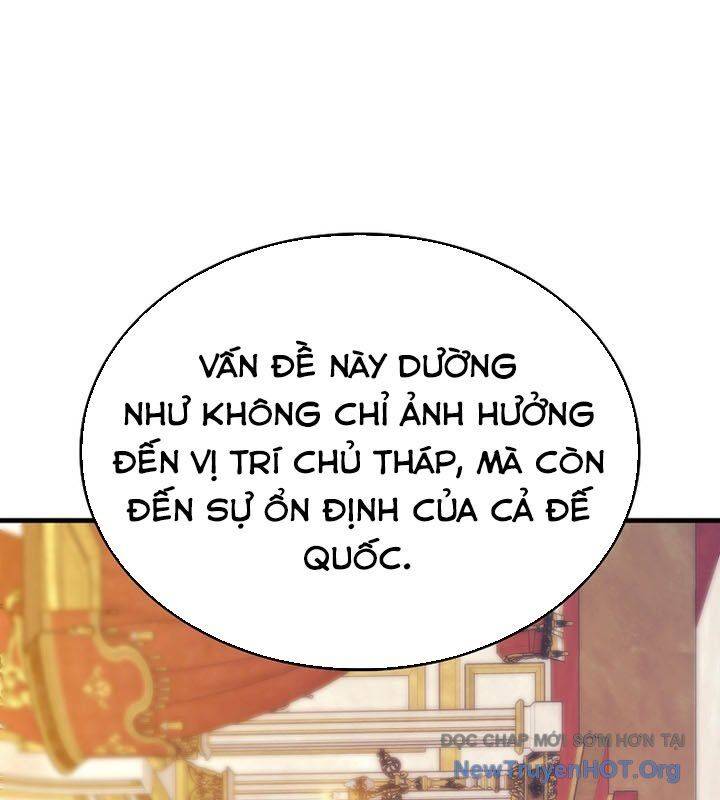 Pháp Sư Cận Chiến Mạnh Nhất: Chapter 73