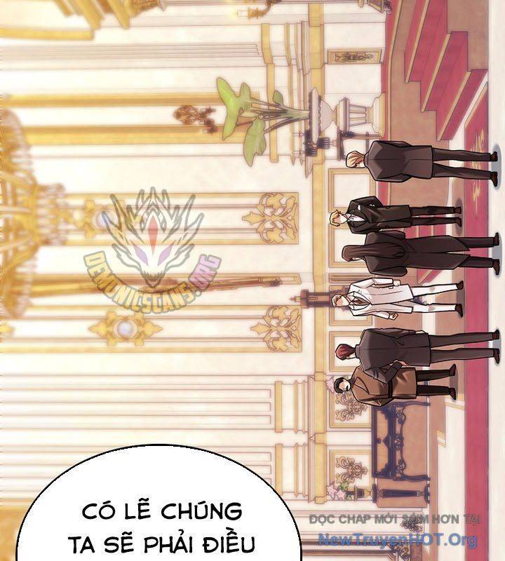 Pháp Sư Cận Chiến Mạnh Nhất: Chapter 73