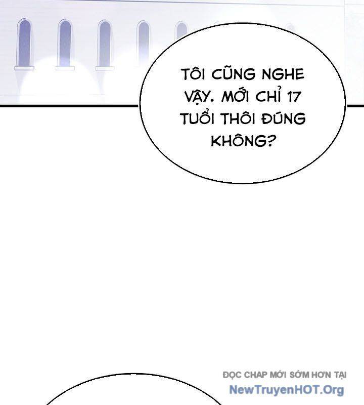 Pháp Sư Cận Chiến Mạnh Nhất: Chapter 73