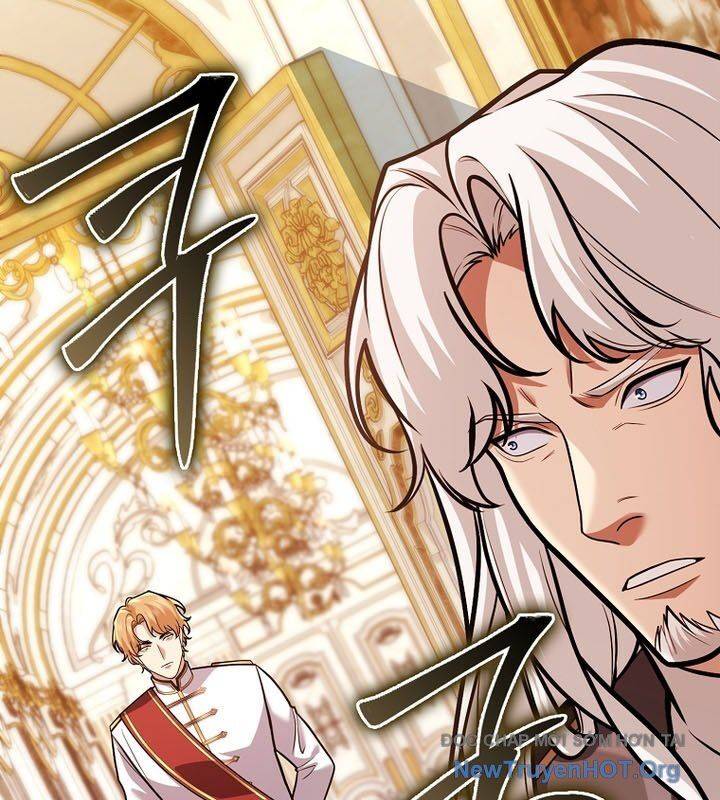 Pháp Sư Cận Chiến Mạnh Nhất: Chapter 73