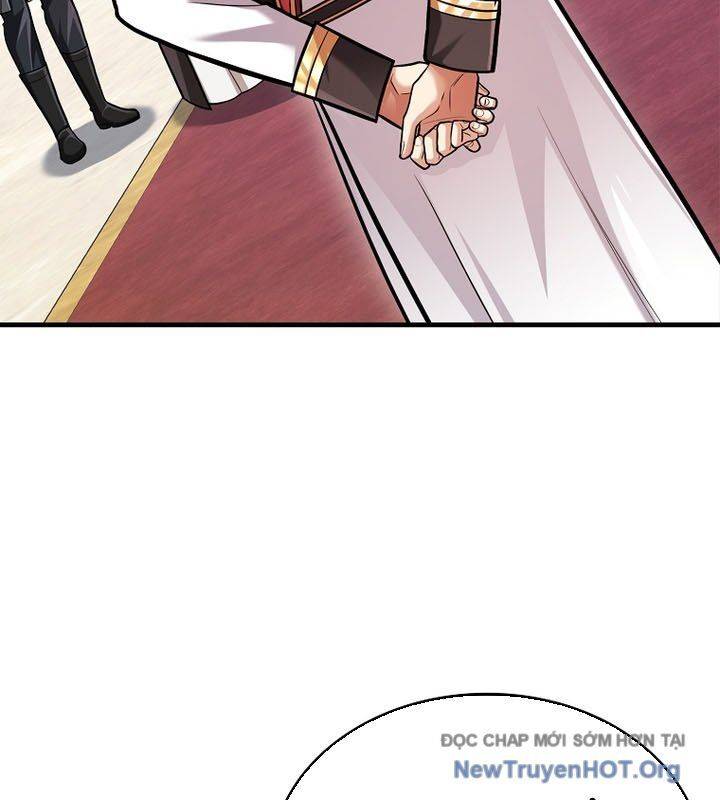 Pháp Sư Cận Chiến Mạnh Nhất: Chapter 73