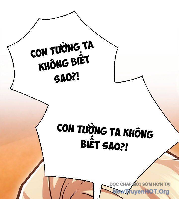 Pháp Sư Cận Chiến Mạnh Nhất: Chapter 73