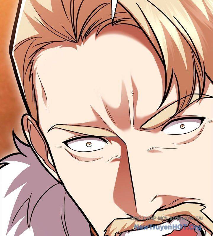 Pháp Sư Cận Chiến Mạnh Nhất: Chapter 73