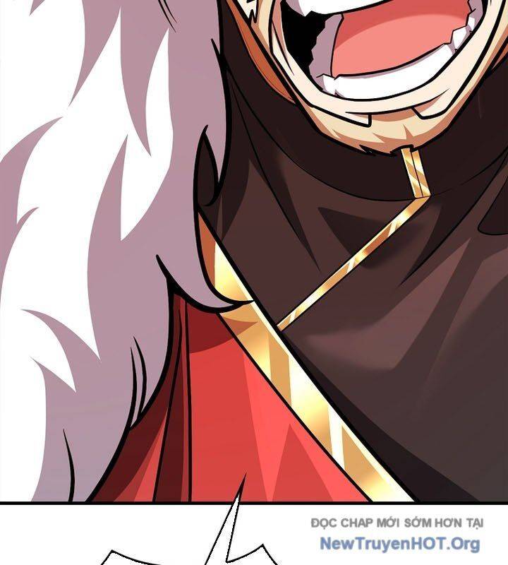 Pháp Sư Cận Chiến Mạnh Nhất: Chapter 73