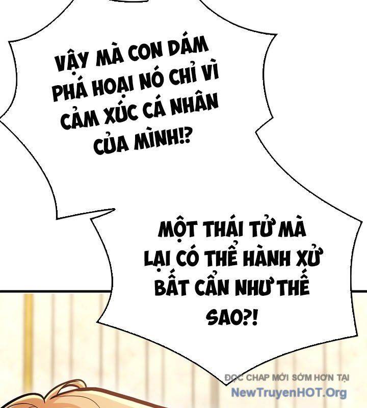 Pháp Sư Cận Chiến Mạnh Nhất: Chapter 73