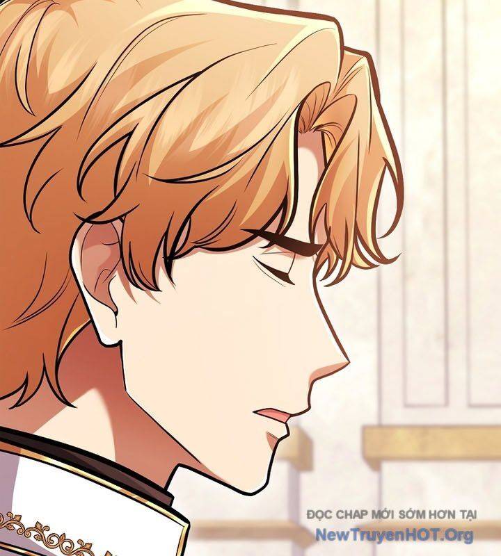 Pháp Sư Cận Chiến Mạnh Nhất: Chapter 73