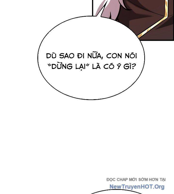 Pháp Sư Cận Chiến Mạnh Nhất: Chapter 73