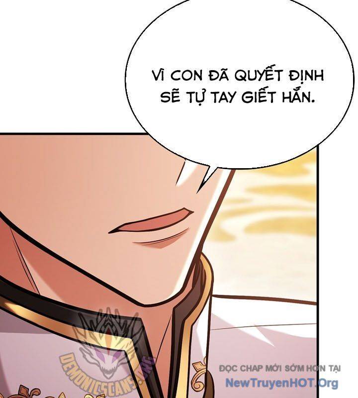 Pháp Sư Cận Chiến Mạnh Nhất: Chapter 73