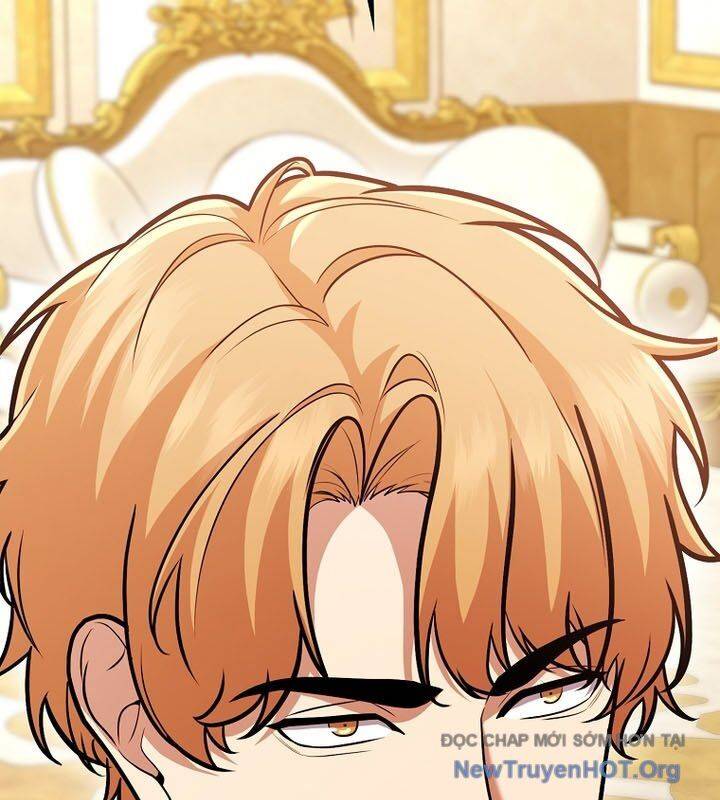 Pháp Sư Cận Chiến Mạnh Nhất: Chapter 73