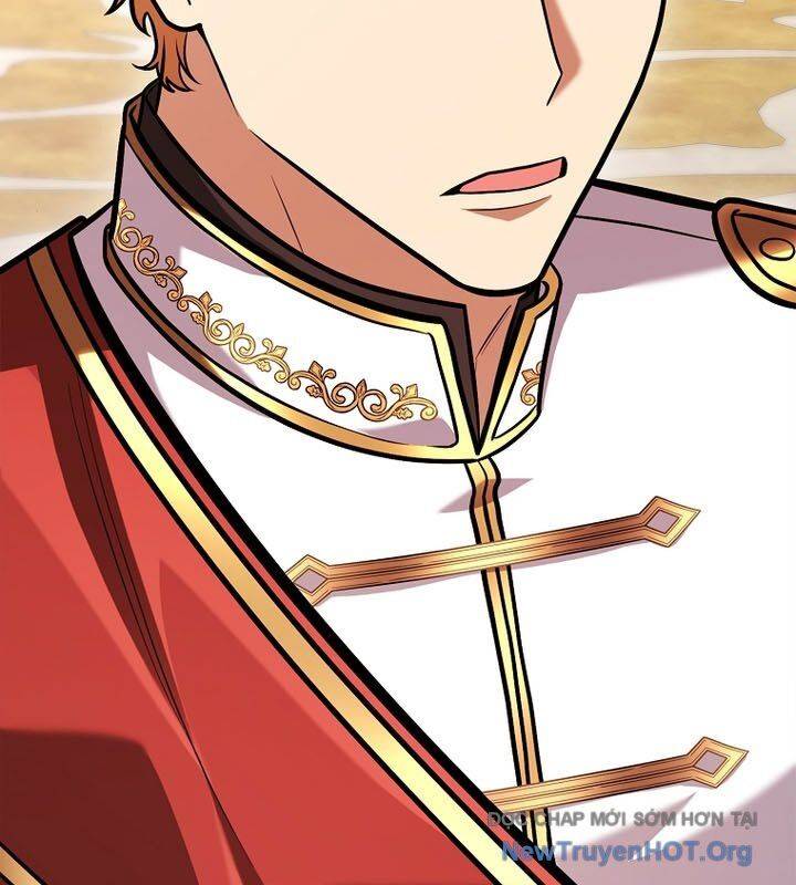 Pháp Sư Cận Chiến Mạnh Nhất: Chapter 73