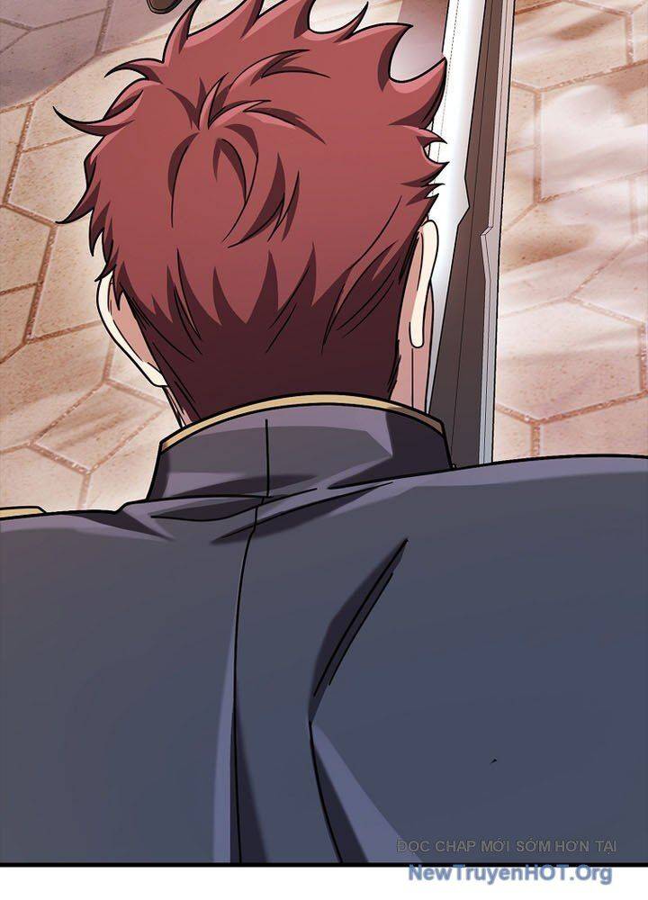 Pháp Sư Cận Chiến Mạnh Nhất: Chapter 74