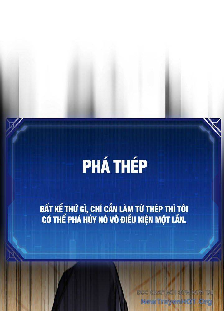 Pháp Sư Cận Chiến Mạnh Nhất: Chapter 74