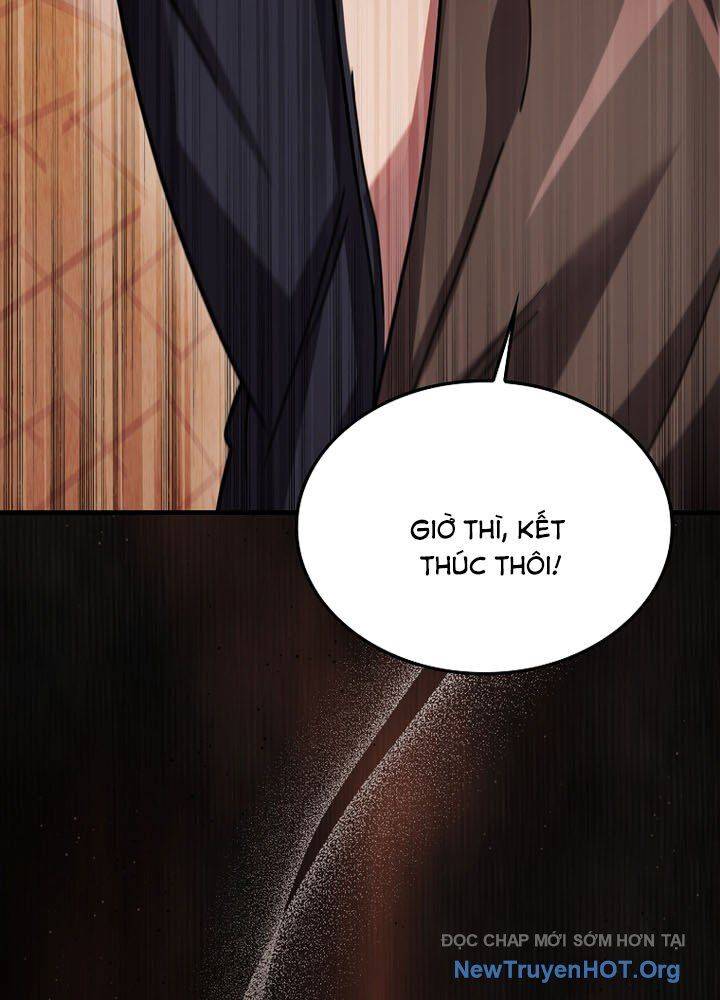 Pháp Sư Cận Chiến Mạnh Nhất: Chapter 74