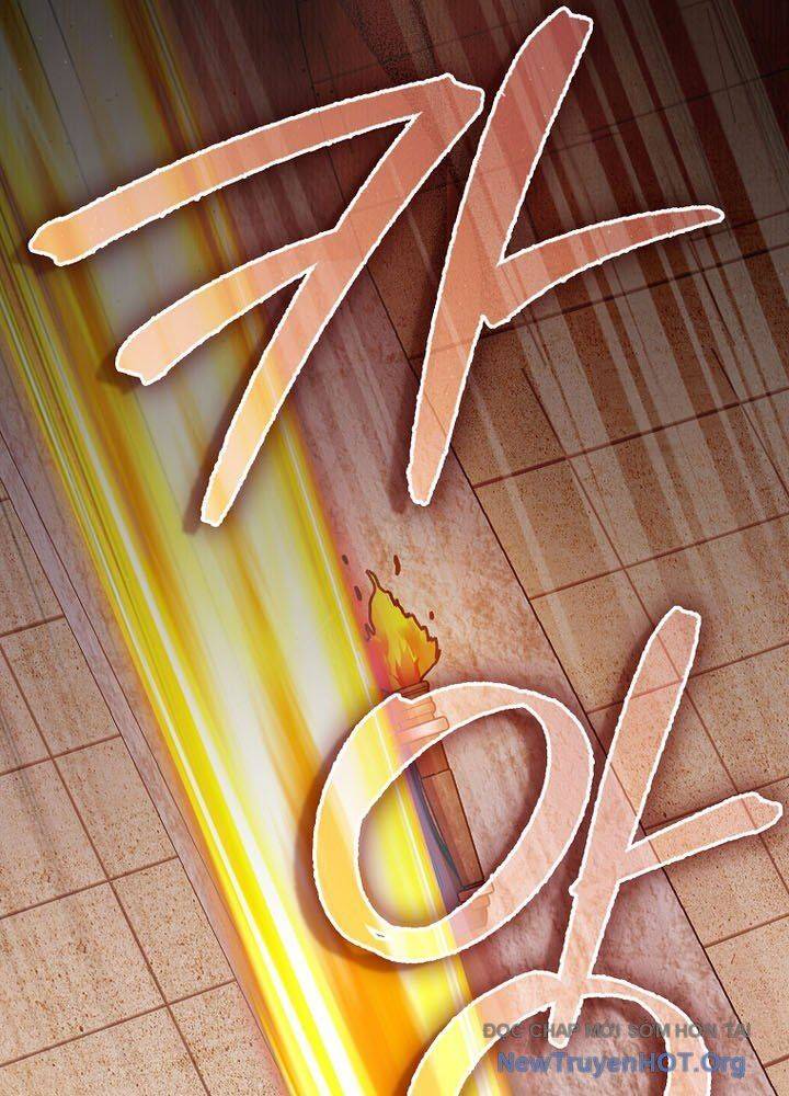 Pháp Sư Cận Chiến Mạnh Nhất: Chapter 74