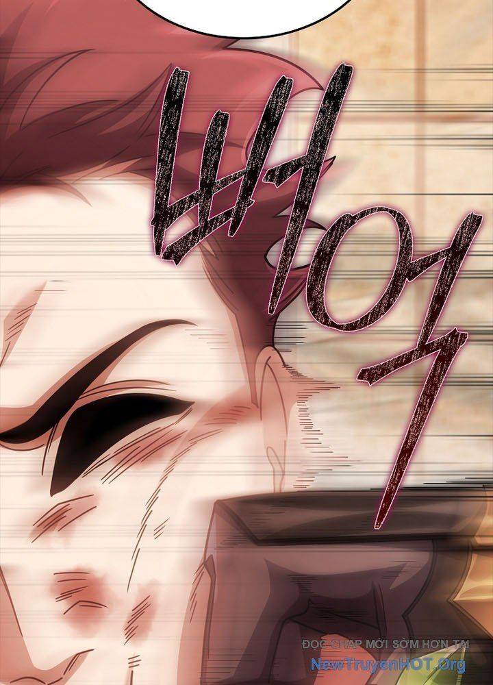 Pháp Sư Cận Chiến Mạnh Nhất: Chapter 74