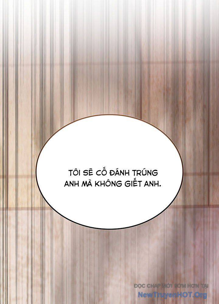 Pháp Sư Cận Chiến Mạnh Nhất: Chapter 74