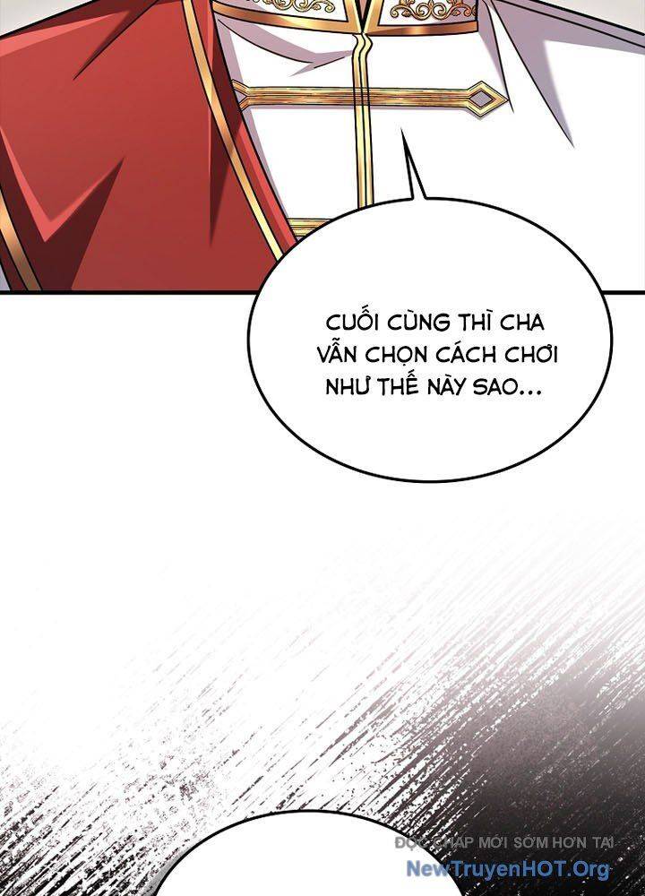 Pháp Sư Cận Chiến Mạnh Nhất: Chapter 74
