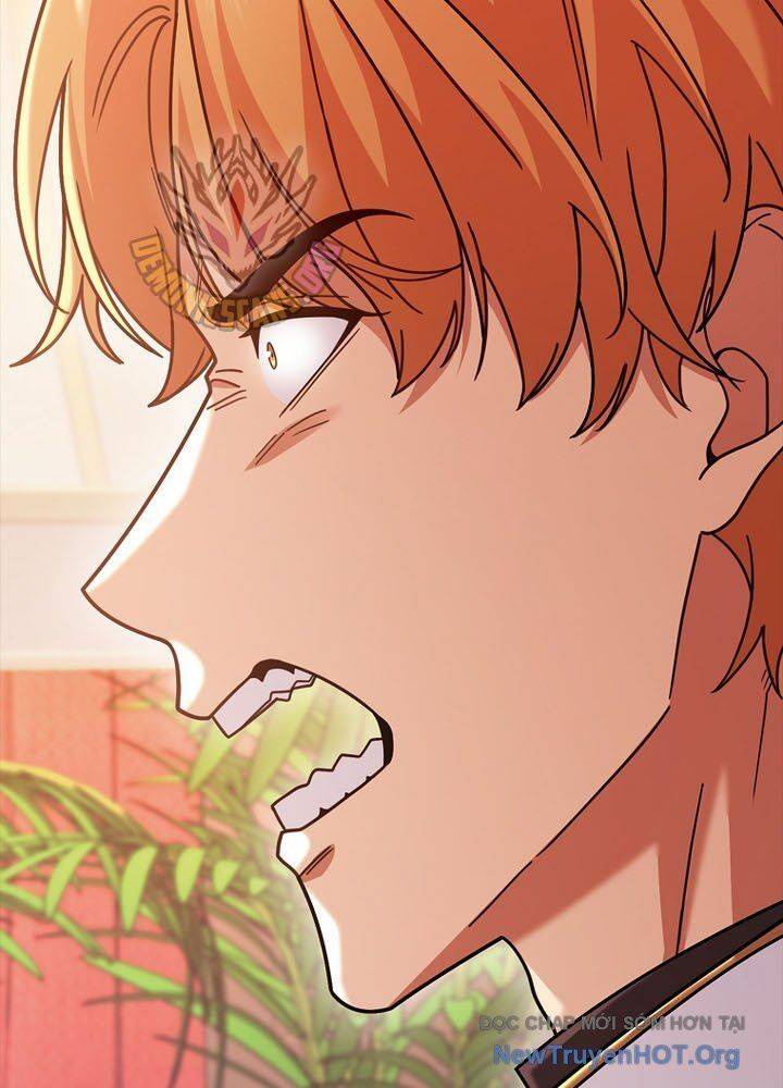 Pháp Sư Cận Chiến Mạnh Nhất: Chapter 74