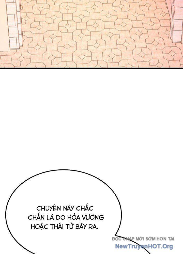 Pháp Sư Cận Chiến Mạnh Nhất: Chapter 74