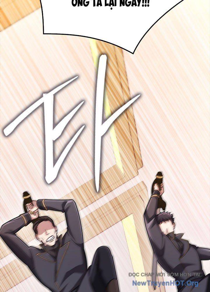 Pháp Sư Cận Chiến Mạnh Nhất: Chapter 74