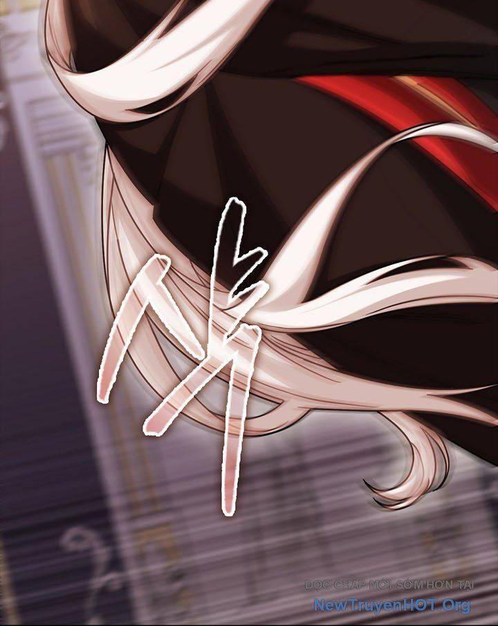 Pháp Sư Cận Chiến Mạnh Nhất: Chapter 74