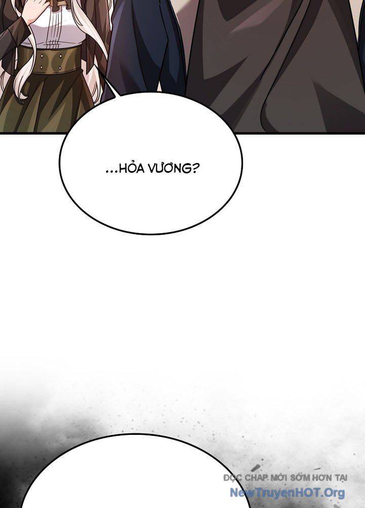 Pháp Sư Cận Chiến Mạnh Nhất: Chapter 74