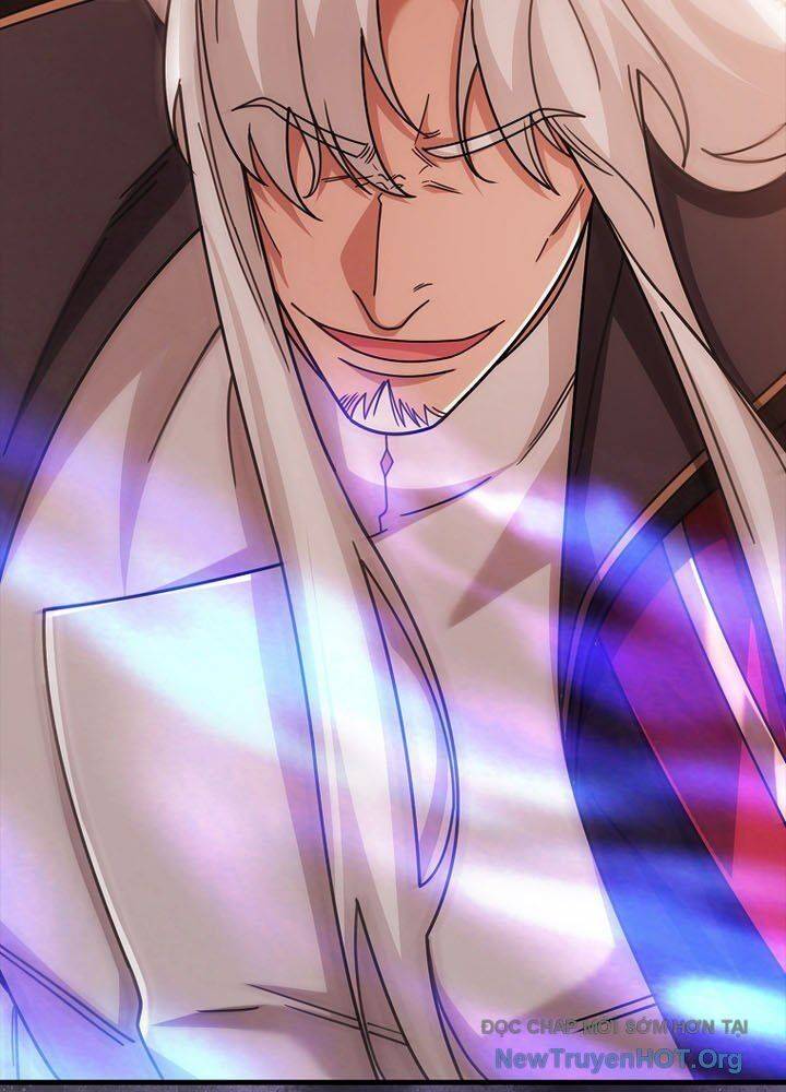 Pháp Sư Cận Chiến Mạnh Nhất: Chapter 74