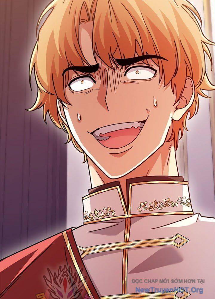 Pháp Sư Cận Chiến Mạnh Nhất: Chapter 74