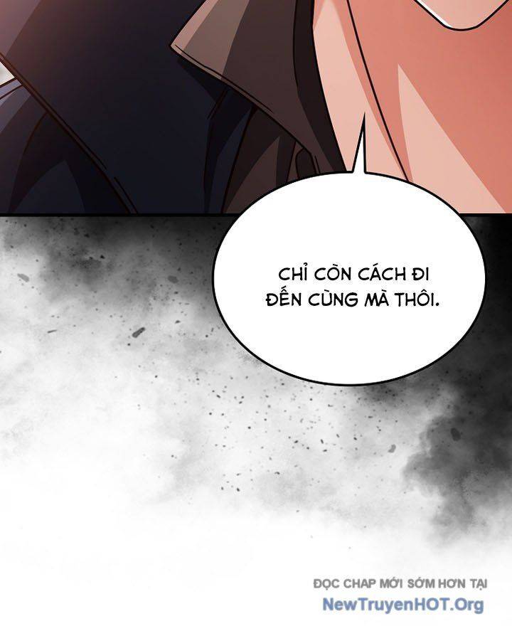 Pháp Sư Cận Chiến Mạnh Nhất: Chapter 74