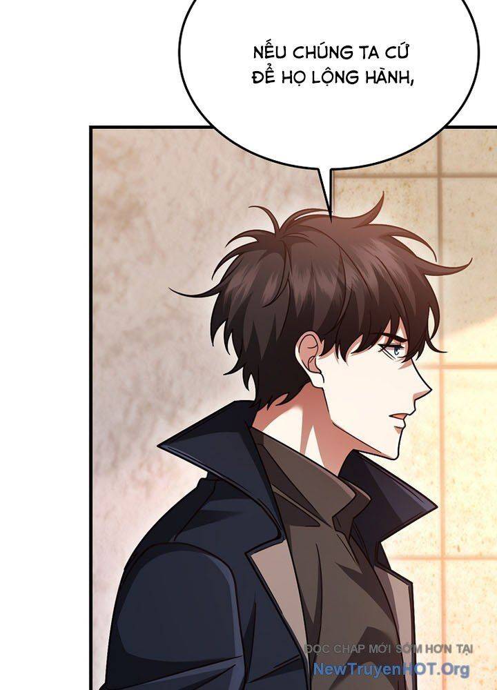 Pháp Sư Cận Chiến Mạnh Nhất: Chapter 74
