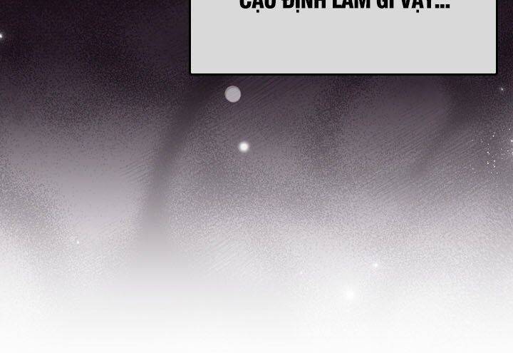 Pháp Sư Cận Chiến Mạnh Nhất: Chapter 74