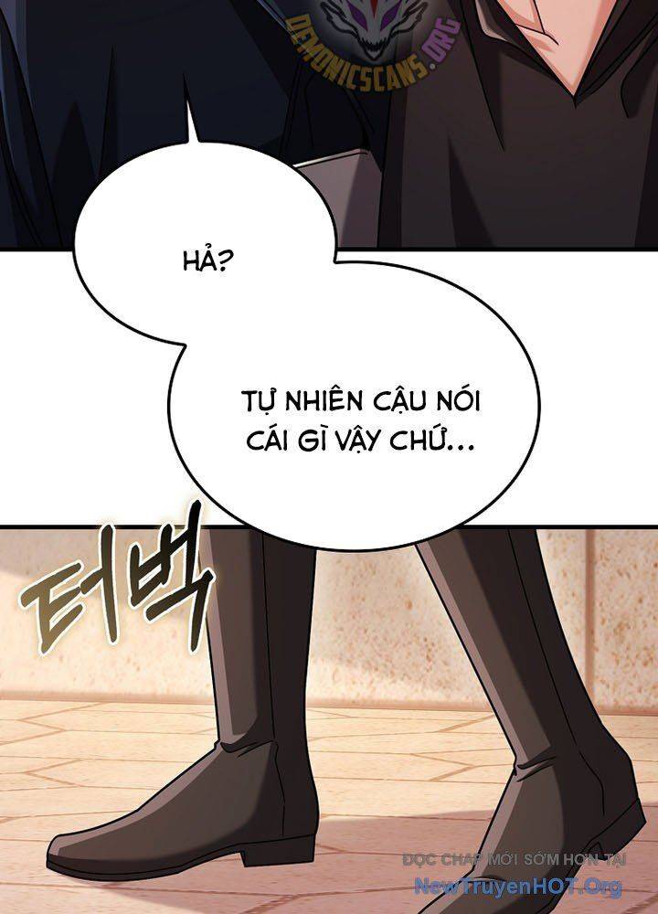 Pháp Sư Cận Chiến Mạnh Nhất: Chapter 74